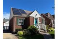 Additional image 2 of 62 Poppy Ave, Franklin Square, NY, 11010