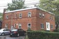 Additional image 2 of 7801 Lockney Ave, Takoma Park, MD, 20912