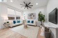 Additional image 2 of 4026 Chalk Hill Way, Dublin, CA, 94568