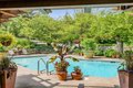 Additional image 38 of 936 Dove Island Rd, Stillwater, NJ, 07860