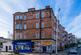 222 Newlands Road, Flat 2/1, Cathcart, Glasgow, G44 4EL