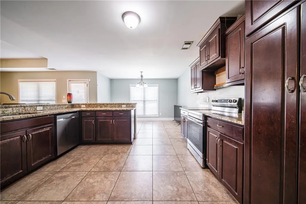 Additional image 36 of 3 Hickory Heights Drive, Phenix City, AL 36870