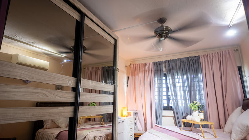 Additional image 13 of 32 Bedok South Avenue 2