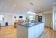 Additional image 12 of Burnhead Road, Blairgowrie PH10