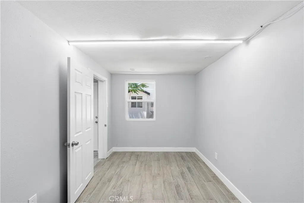 Additional image 62 of 44441 Sierra Highway, Lancaster, CA 93534