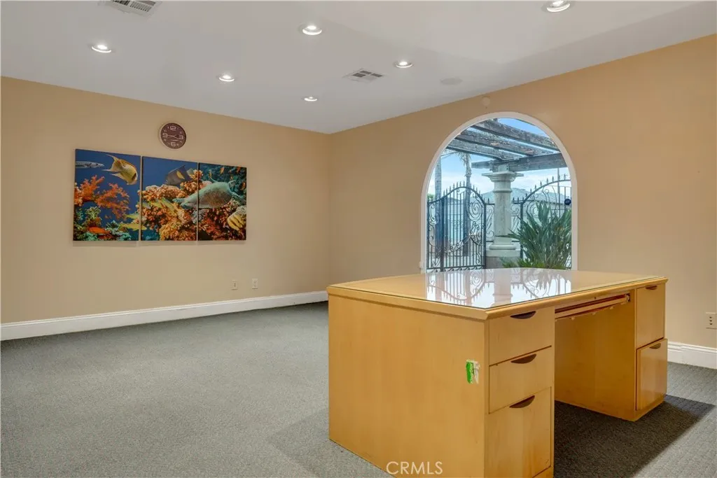 Additional image 21 of 5717 E Beverly Blvd, Los Angeles, CA 90022