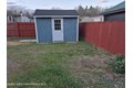 Additional image 35 of 363 Mettacahonts Rd Lot 5, Accord, NY, 12404