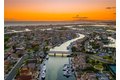 Additional image 20 of 3962 Mistral Dr, Huntington Beach, CA, 92649