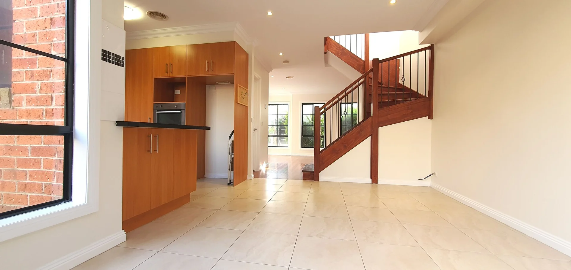 Additional image 5 of 24/735-741 Boronia Road, Wantirna VIC 3152