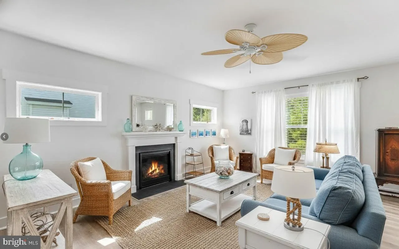 Additional image 32 of 16454 Four Leaf Drive, Lewes, DE 19958