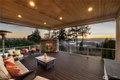 Additional image 39 of 518 64th Avenue Ct E, Fife, WA, 98424