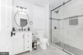 Additional image 20 of 2505 Hamilton Ave, Baltimore, MD, 21214