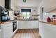 Additional image 9 of Willaston Road, Birmingham