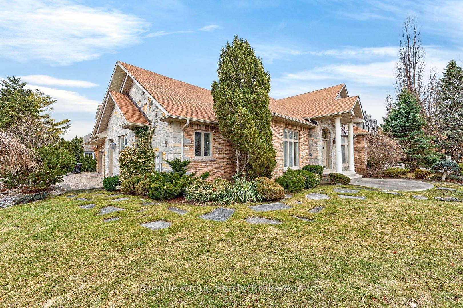 Additional image 3 of 7 Longview Crescent, Vaughan, ON, L4H 1A7