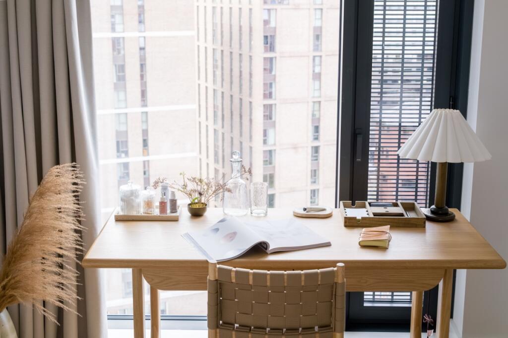 Additional image 15 of One Eastside, 2 Jennens Road Birmingham B4