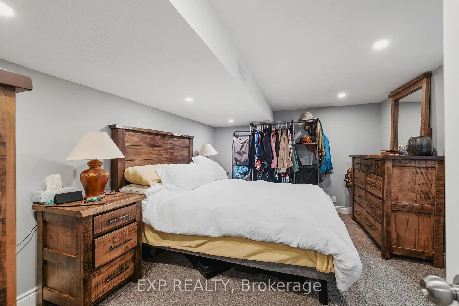 Additional image 14 of 1080 Henry Street