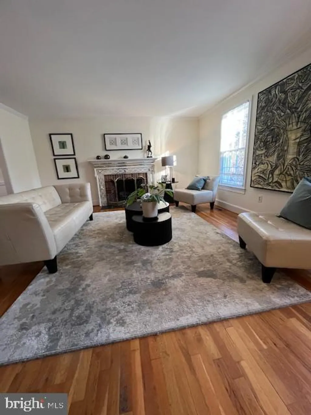 Additional image 6 of 5303 Bradley Boulevard, Bethesda, MD 20814