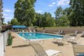 Additional image 22 of 530 Valley Rd Unit C003L, Montclair, NJ, 07043