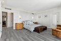 Additional image 12 of 1040 N Lake Shore Dr Apt 26B, Chicago, IL, 60611