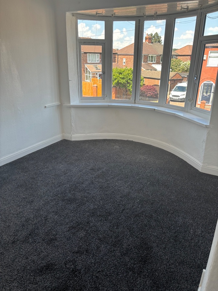 Additional image 6 of 3 Bed Semi-Detached House, Brendon Avenue, M40, N1 7GU