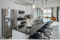 Additional image 2 of 7412 Amega Way, Glen Burnie, MD, 21060