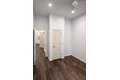 Additional image 8 of 420 Broadway Unit 1, Monticello, NY, 12701