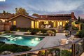 Additional image 59 of 7919 Phaeton Dr, Oakland, CA, 94605