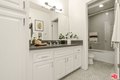Additional image 29 of 1351 N Crescent Heights Blvd Apt 113, West Hollywood, CA, 90046