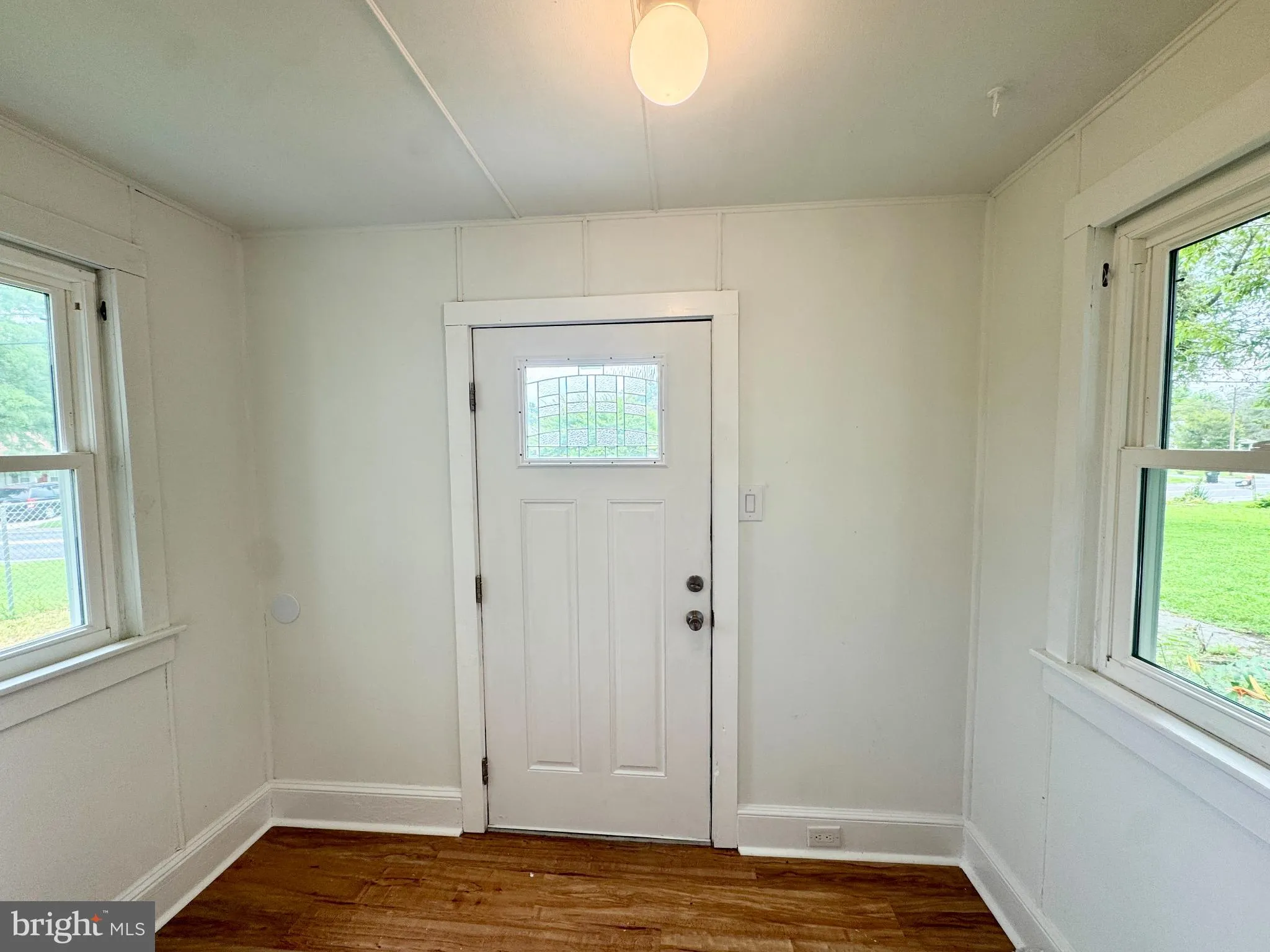 Additional image 27 of 436 Halltown Road, Marydel, DE 19964