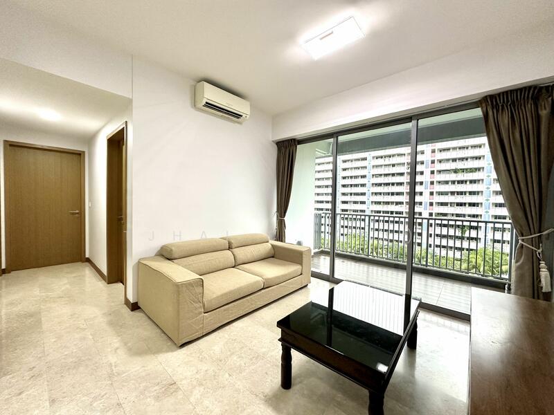 11 Pasir Ris Link photo 4