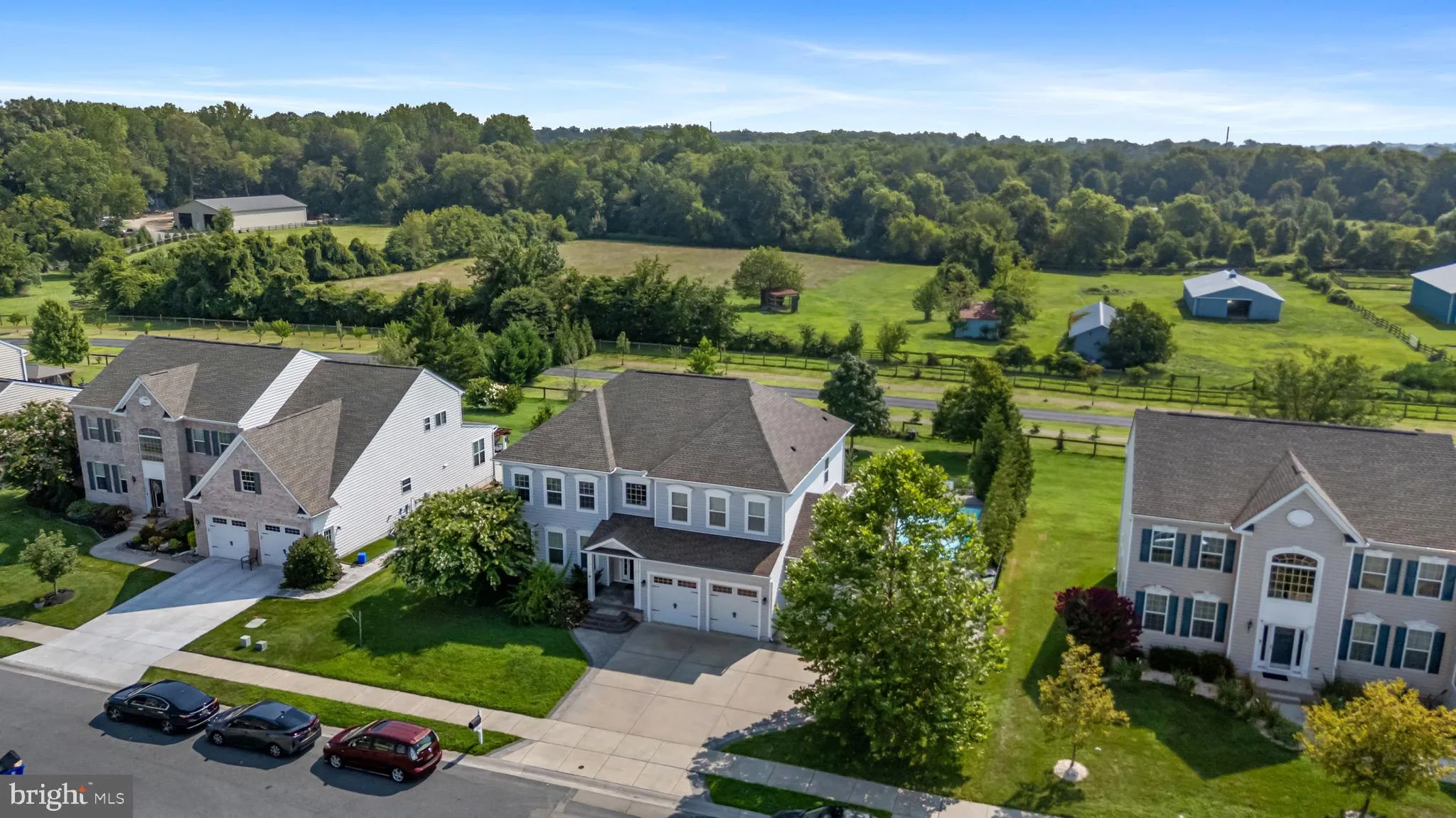 Additional image 154 of 810 Ashby Drive, Middletown, DE 19709