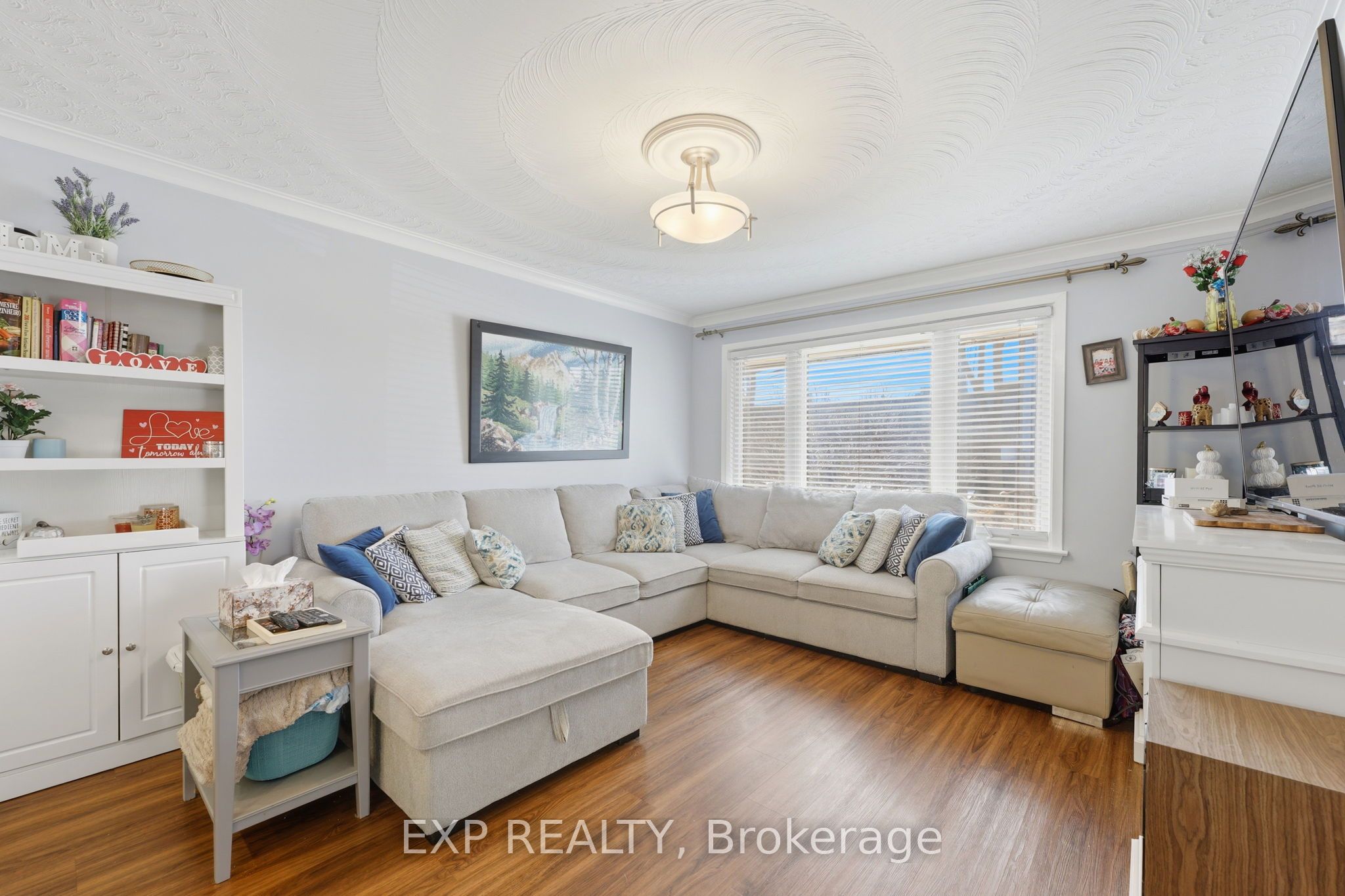 Additional image 5 of 131 Dalrymple Drive, Toronto, ON, M6N 4S2