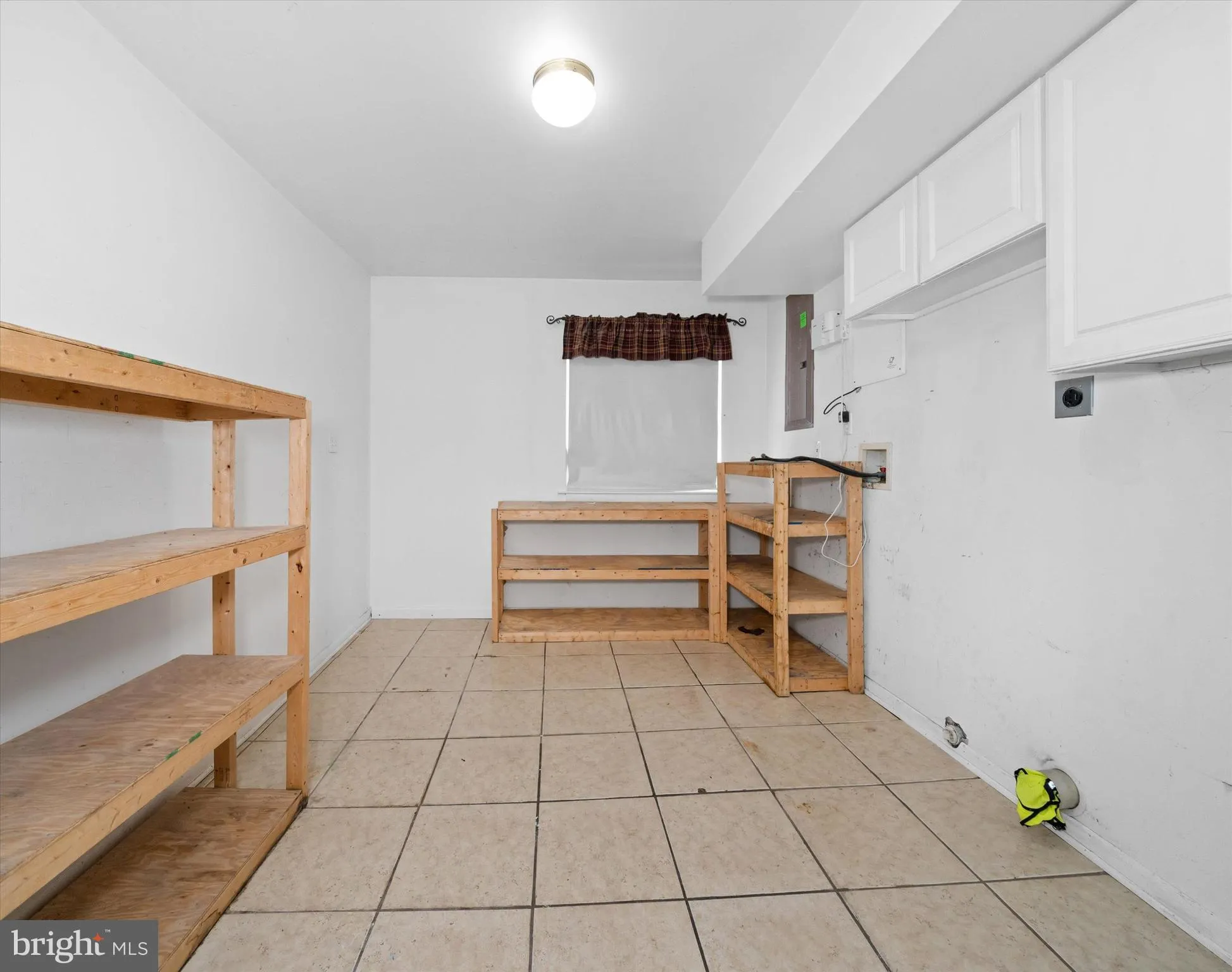 Additional image 75 of 1 Pebble Place, Newark, DE 19702