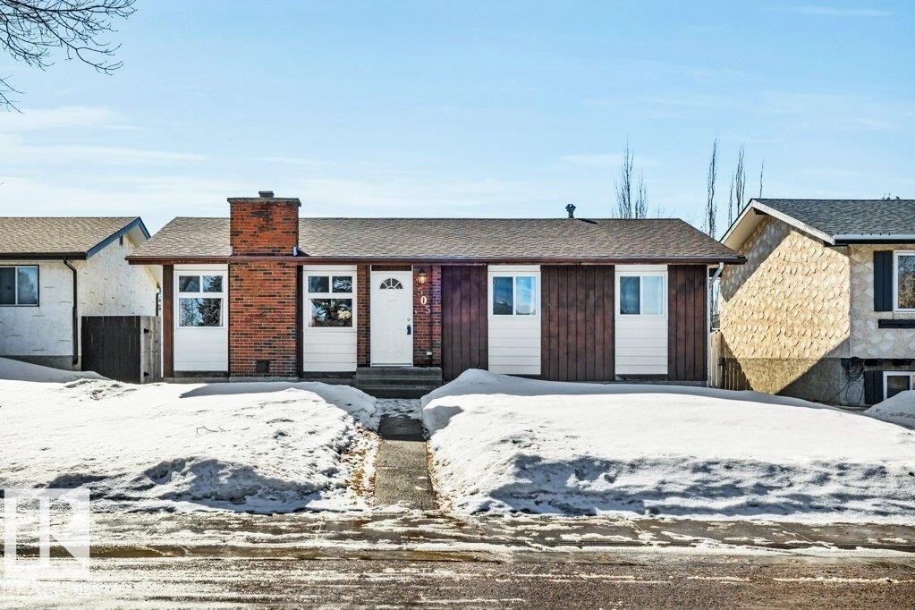 Additional image 7 of 4505 41a Avenue, Leduc, AB, T9E4Z2