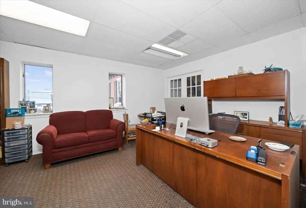 Additional image 16 of 1719-23 Delaware Avenue, Wilmington, DE 19806