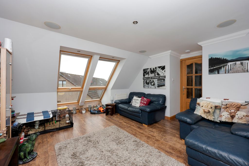 Additional image 37 of 5 bed detached house for saleBlakely Hill Court, Largoward, Leven KY9