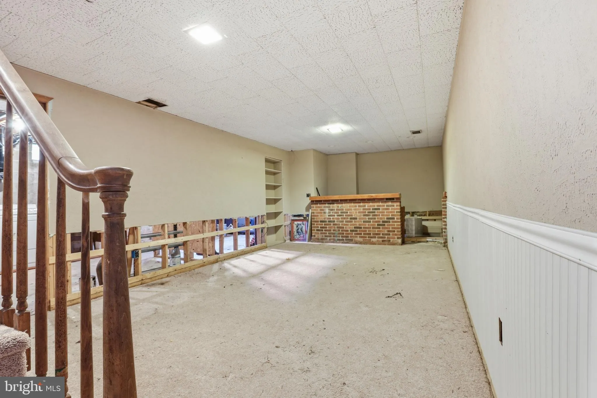 Additional image 73 of 220 Hudson Branch Drive, Frederica, DE 19946