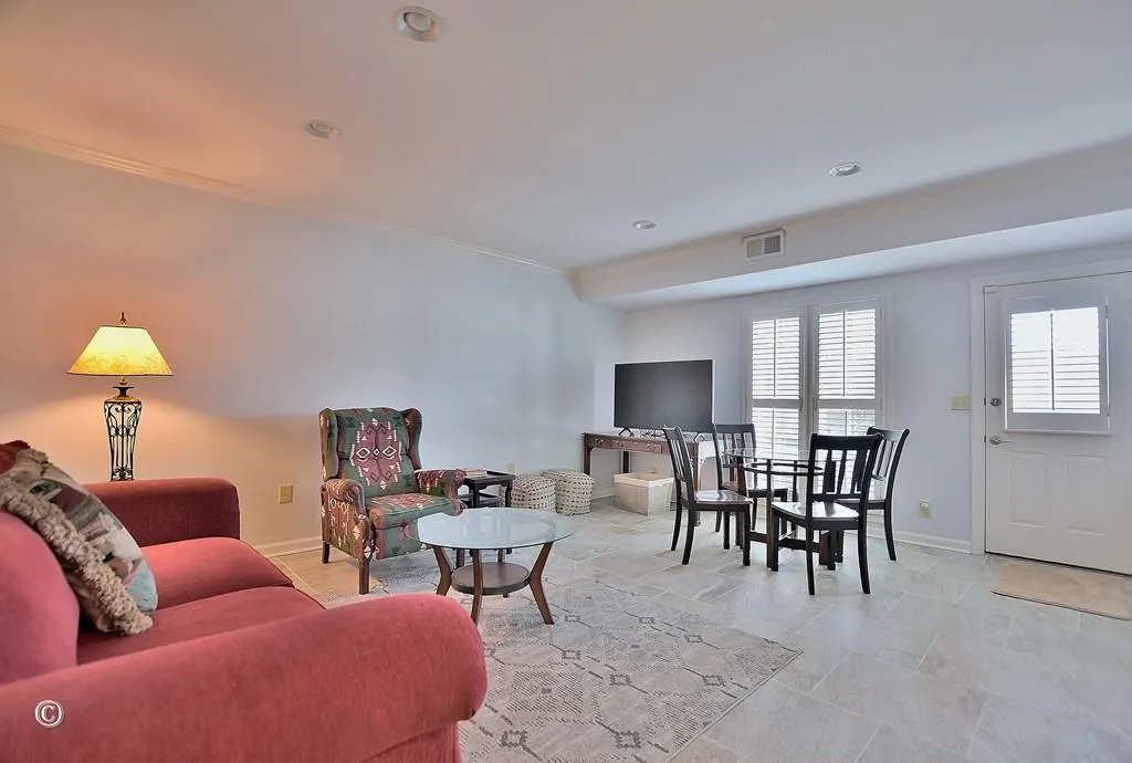 Additional image 46 of 406 Lee Road 342, Salem, AL 36874