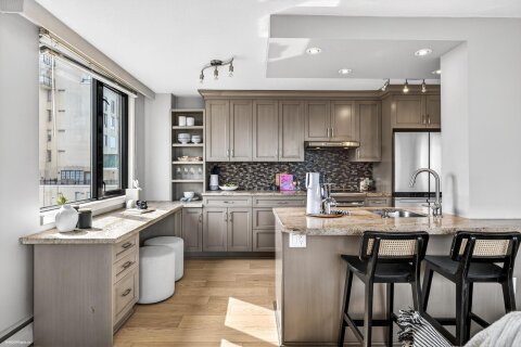 Additional image 8 of 1404-1330 Harwood Street, Vancouver, BC, V6E 1S8