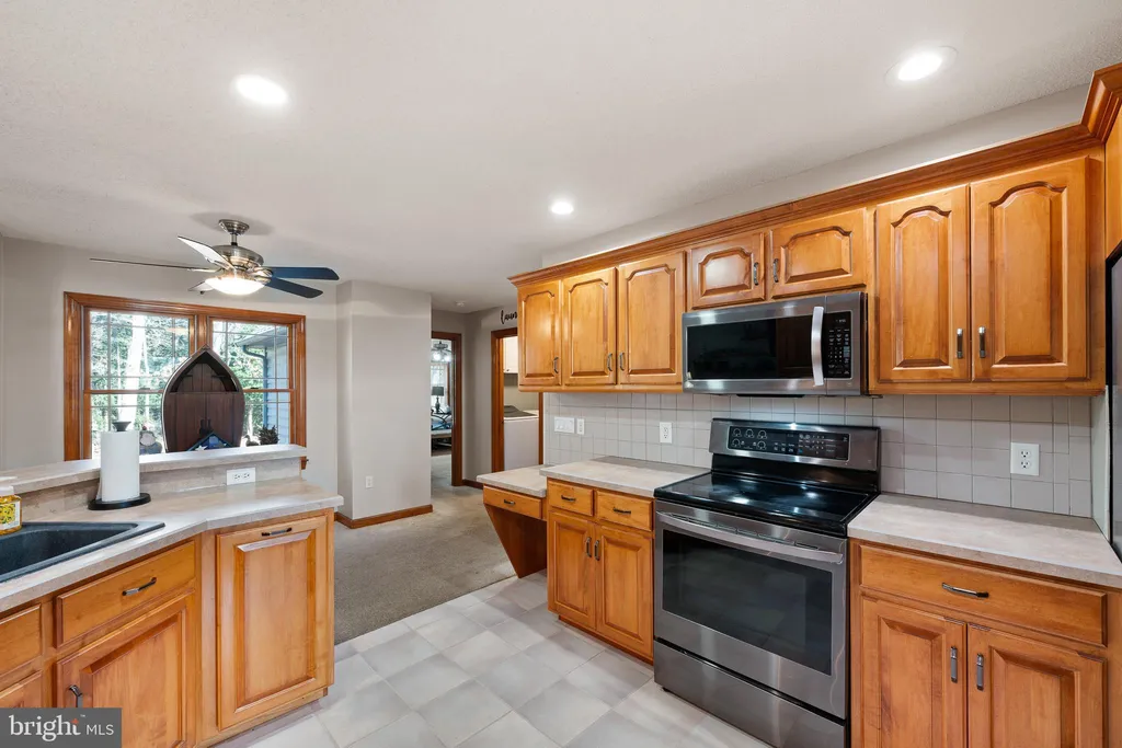 Additional image 12 of 4 Hidden Hills Court, Seaford, DE 19973