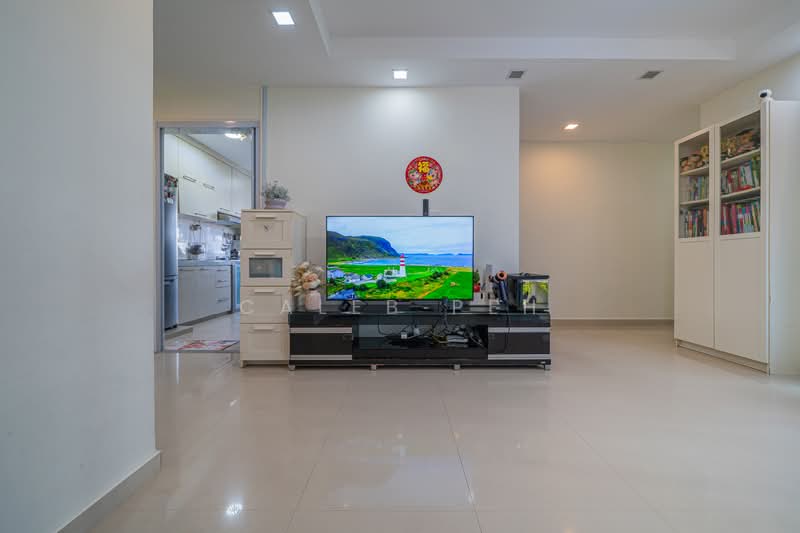 Additional image 5 of 383 Bukit Batok West Avenue 5