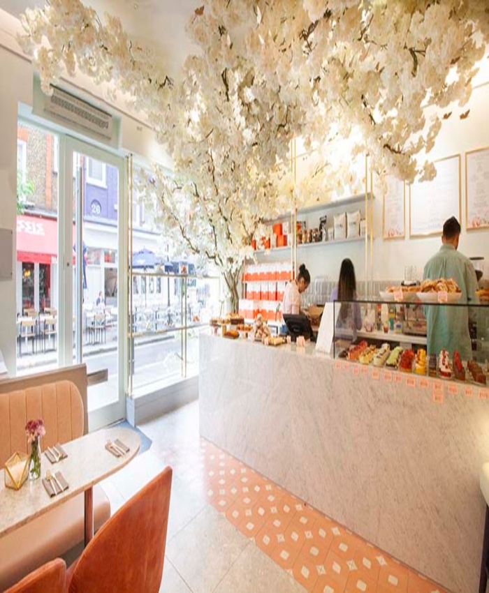 Additional image 9 of Room in a Shared House, St Michaels St, W2, N1 7GU