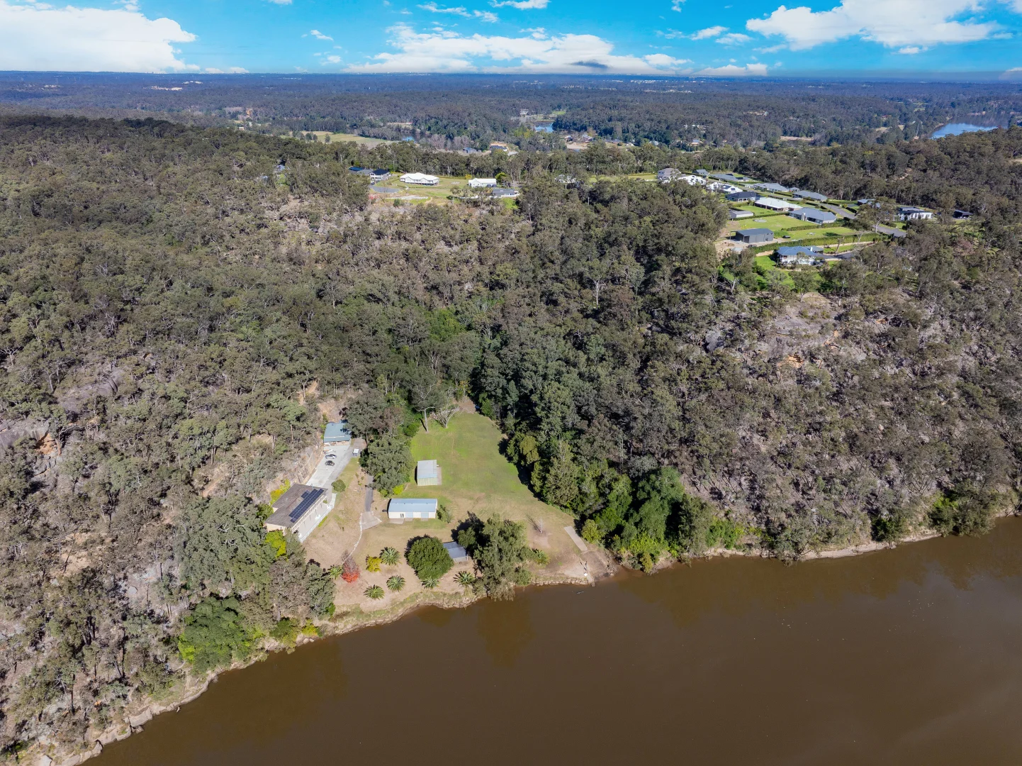 Additional image 30 of 633 Sackville Ferry Road, Sackville North NSW 2756