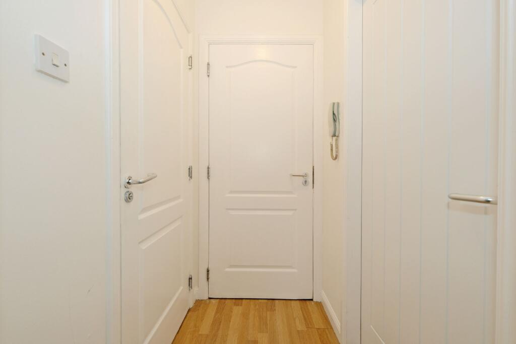 Additional image 10 of Walker Lane, Torry, Aberdeen, AB11