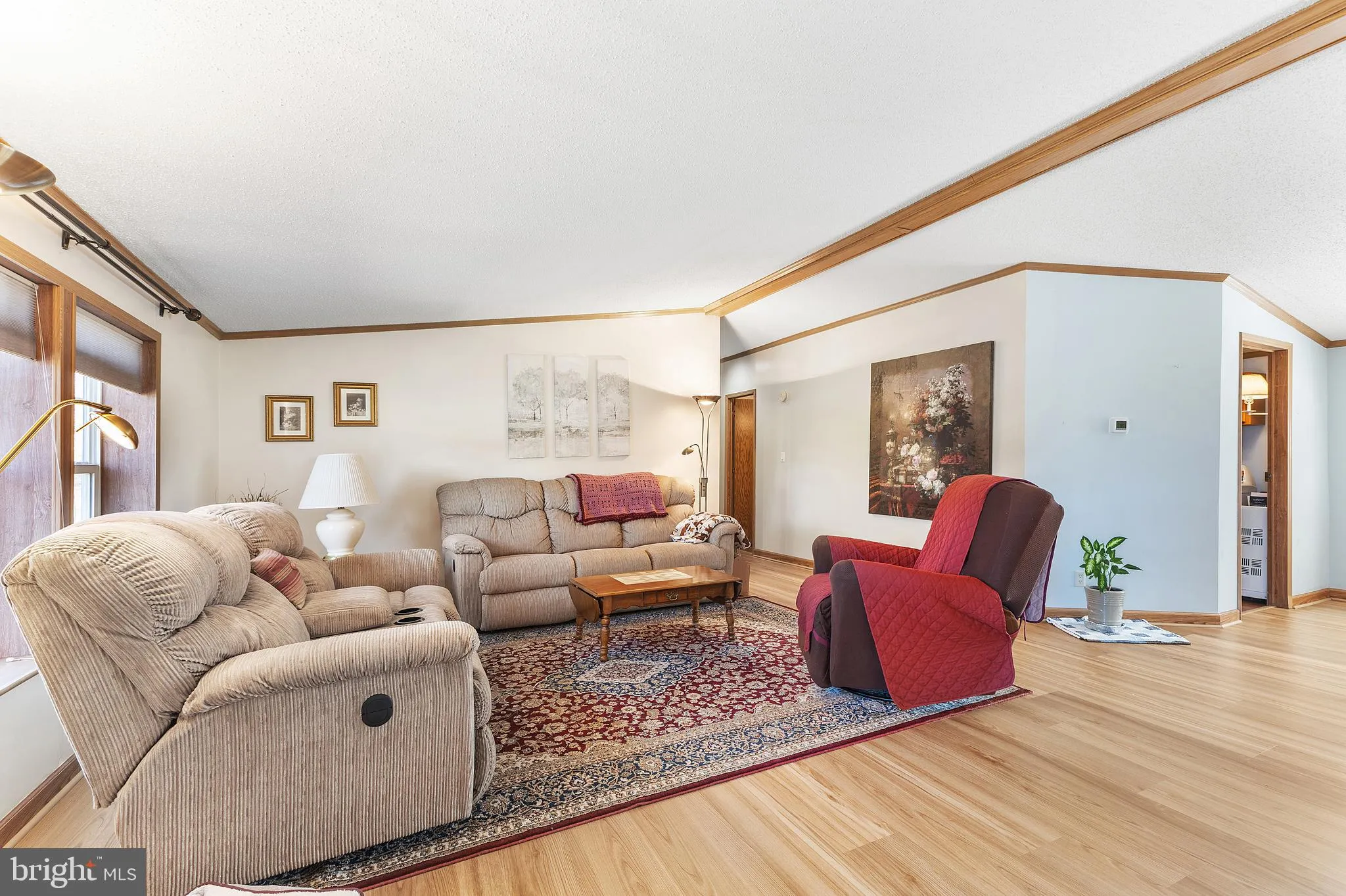 Additional image 44 of 16 Pleasant Pine Court, Harrington, DE 19952