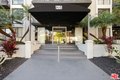Additional image 35 of 1351 N Crescent Heights Blvd Apt 113, West Hollywood, CA, 90046