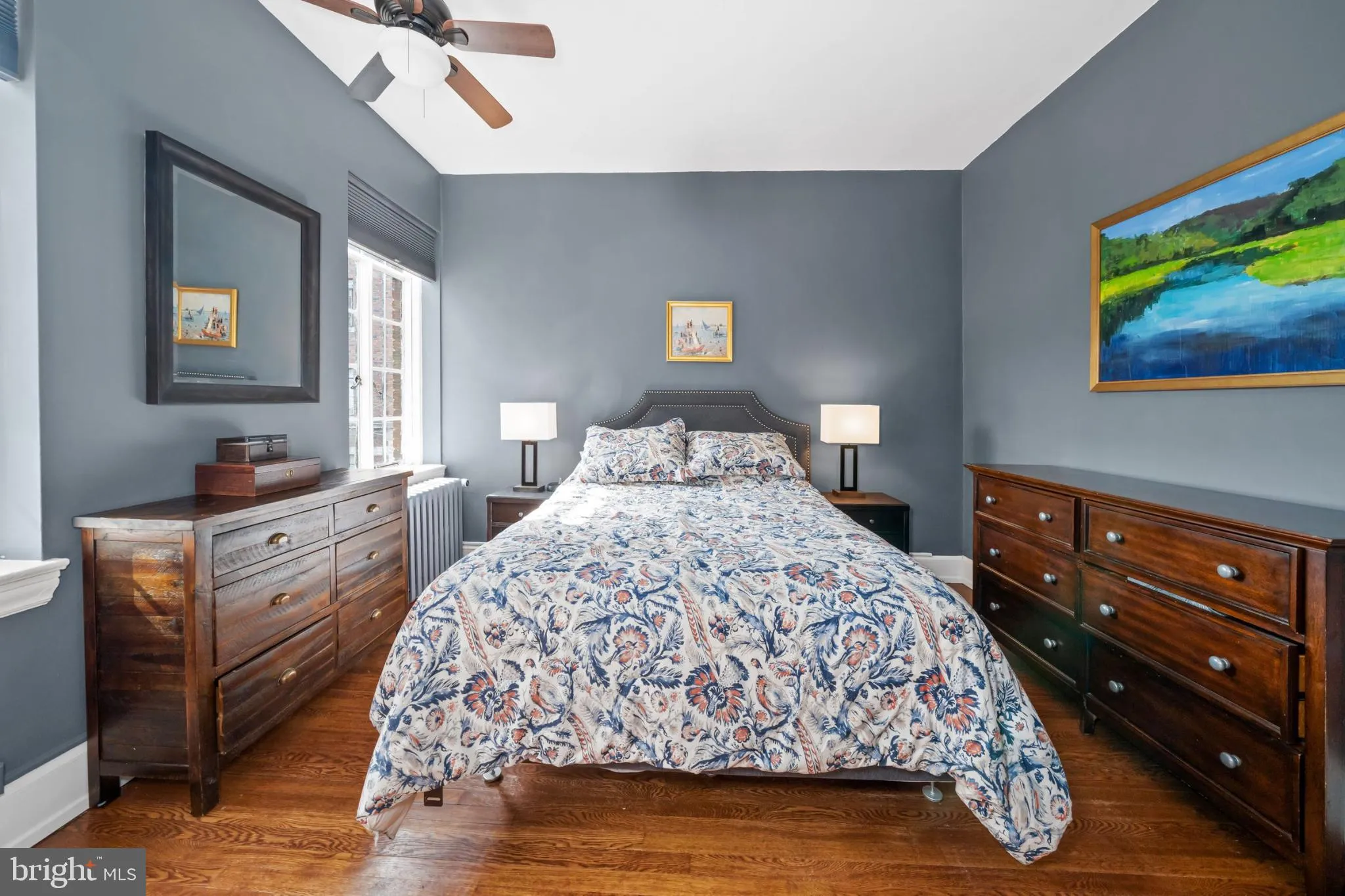 Additional image 38 of 1305 N Broom Street Unit 208, Wilmington, DE 19806