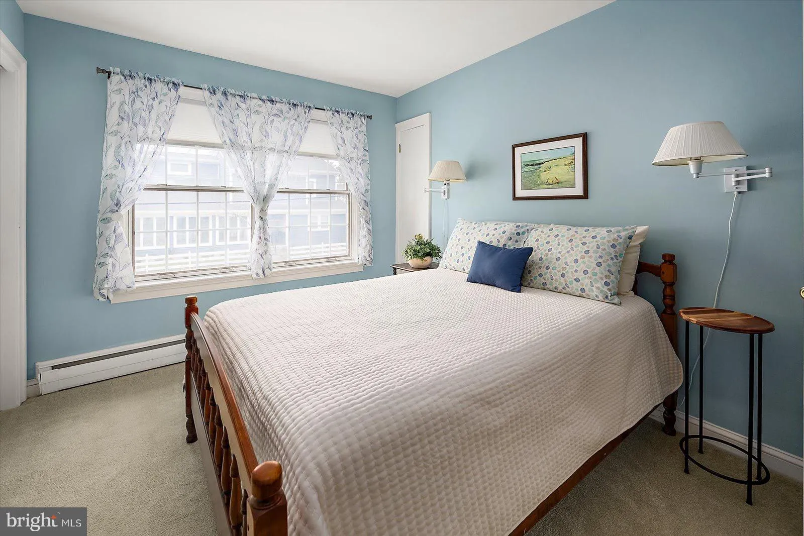 Additional image 142 of 701 Bayard Avenue, Rehoboth Beach, DE 19971