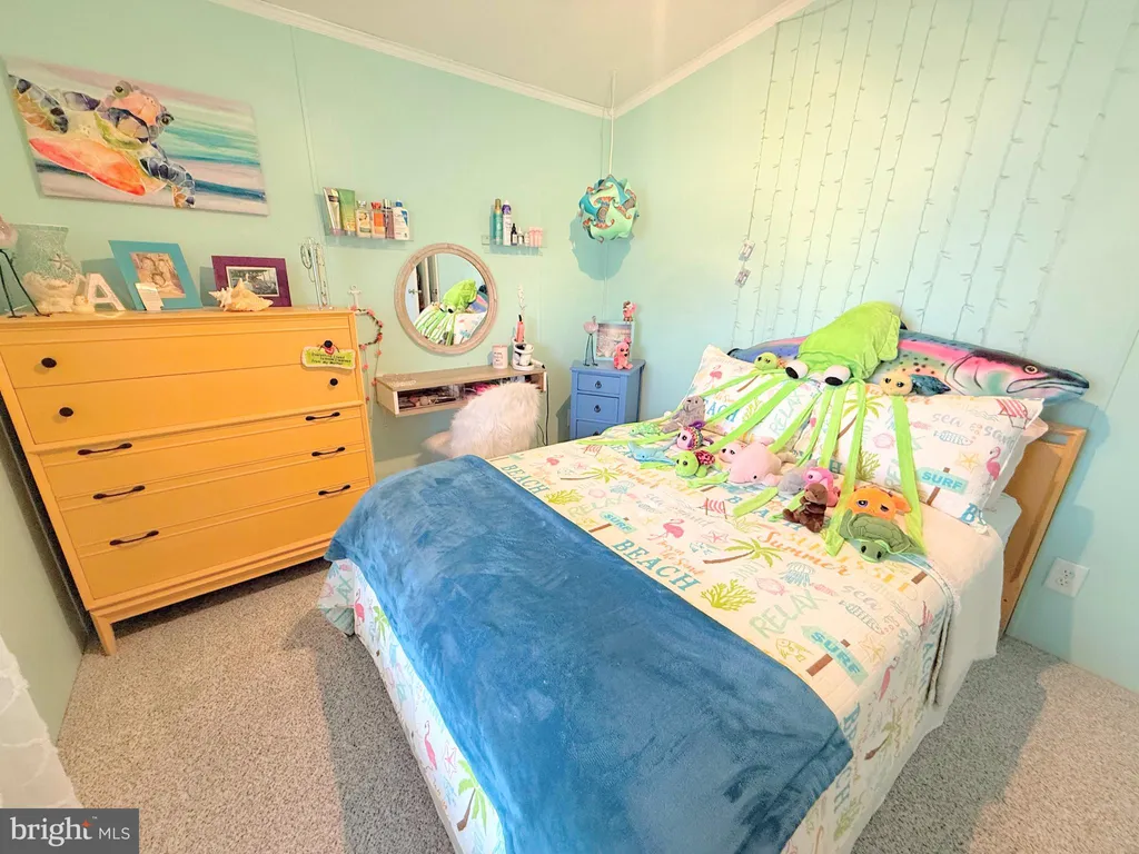 Additional image 33 of 34488 Easy Street Unit E-810, Long Neck, DE 19966