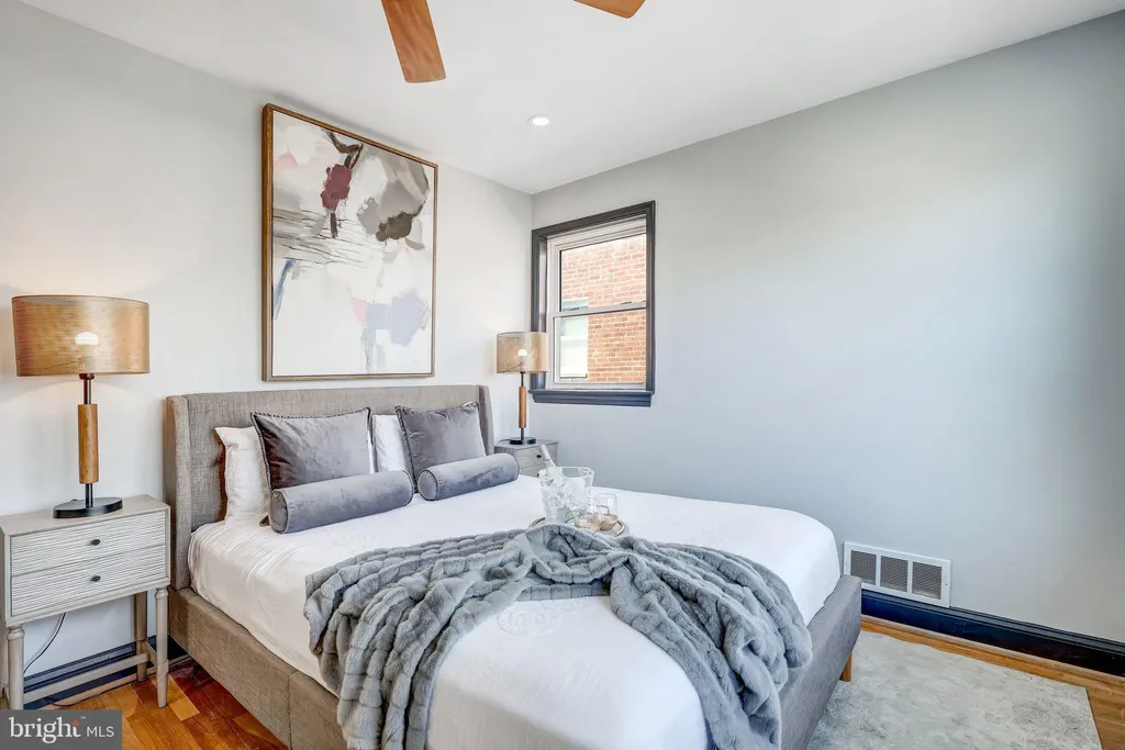 Additional image 28 of 761 Kennedy Street NE, Washington, DC 20011